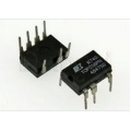 TOP258PN  DIP 7PIN   HIGH COPY