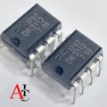 DK3112 DIP8 original