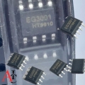 EG3001 SOP8   original