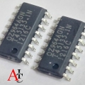 OZ964AGN  SMD