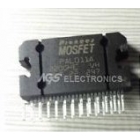 PAL011A  zip25