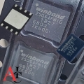 25Q64FWIG W25Q64FWIG WSON-8  original