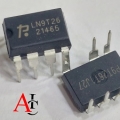 LN9T26 DIP7  original