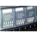 XL4013E1 TO252-5