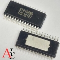RT9108NB  TSSOP  original