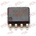 APEC SOP-8 AP9962GM AP9962M 9962GM 9962M