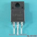   RJP3045 TO 220F