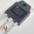 TGAN40N60FD  TO-3P 