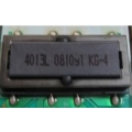 4013L Inverter 