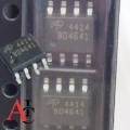AO4414 4414 SOP8