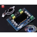ماژول آمپلی فایر استریو  XH-M543