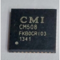 CM508 QFN-40