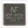 NTP8030   original