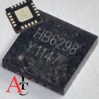 HB6298 QFN-20