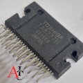 TA8277H original