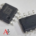  FR9886  SOP8  original