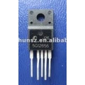 5Q12656 TO220F -5PIN