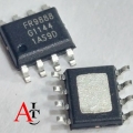 FR9888 SOP-8 SMD  original
