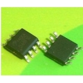 AO4406A 4406 SOP8 