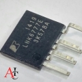 LNK6777E 