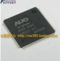 AUO-030  QFP