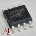 LD7750GS SOP8