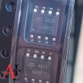 AO4423 4423  SOP8