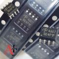 AO4607  4607 SOP8  