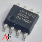 MD8002A  8002A SOP8 