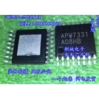    APW7331  TSSOP-16 original