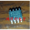MP9720DS SOP8