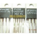 LM2575T ADJ