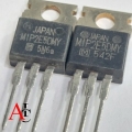 MIP2E5DMY TO-220
