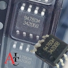 AP9476GM 9476GM SOP-8   original 