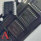 BA6951FS SOP-16  