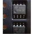 AO4411 4411  SOP-8