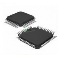 STV6419 PLCC SMD