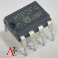 MIP2F4 / MIP2F4 DIP-7  