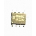 STM6960 SOP8 IC 