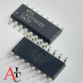 LX27901ID SOP 16  original