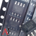 BD9E102FJ-GE2   9E102  SOP8 COPY