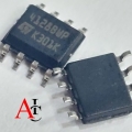 4128BWP SOP-8