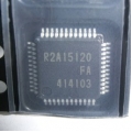 R2A15120 R2A15120FA QFP48