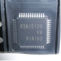 R2A15120 R2A15120FA QFP48