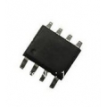 SI4948 MOSFET SOP8 