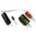 1200UF 10V