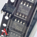 AOZ1017AI  Z1017 SOP8