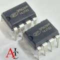  SP5623HP DIP-8