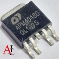 APM4048D TO-252-4