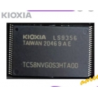 TC58NVG0S3HTA00 - Kioxia  original